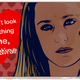 Illustration for article titled We Love You So Much, We Made You These Valentines